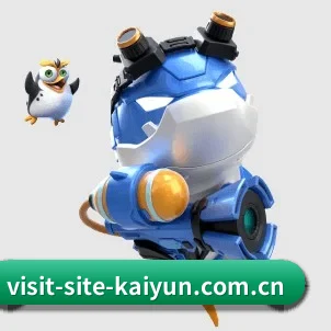 国际化进程 | kaiyun